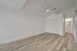 5320 Silvermist Court - Photo 15