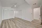 5320 Silvermist Court - Photo 16