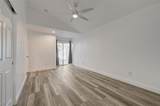 5320 Silvermist Court - Photo 17