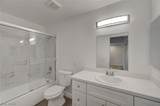 5320 Silvermist Court - Photo 18
