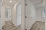 5320 Silvermist Court - Photo 19