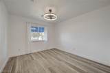 5320 Silvermist Court - Photo 20