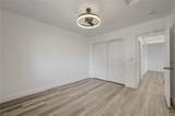 5320 Silvermist Court - Photo 21