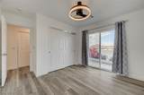 5320 Silvermist Court - Photo 23
