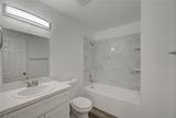 5320 Silvermist Court - Photo 24