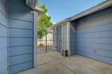 5320 Silvermist Court - Photo 25