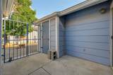 5320 Silvermist Court - Photo 26