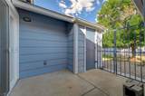 5320 Silvermist Court - Photo 27