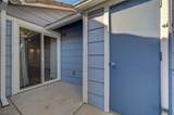 5320 Silvermist Court - Photo 28