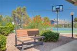 5320 Silvermist Court - Photo 35