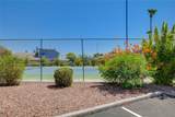 5320 Silvermist Court - Photo 37