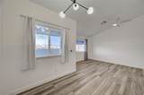 5320 Silvermist Court - Photo 7