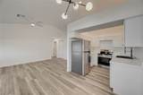 5320 Silvermist Court - Photo 8