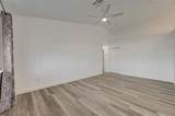 5320 Silvermist Court - Photo 9