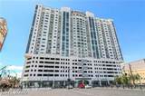 150 Las Vegas Boulevard - Photo 1