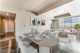 150 Las Vegas Boulevard - Photo 10