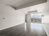 150 Las Vegas Boulevard - Photo 11