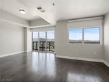 150 Las Vegas Boulevard - Photo 12