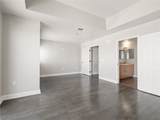 150 Las Vegas Boulevard - Photo 13