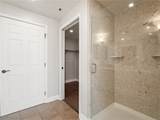 150 Las Vegas Boulevard - Photo 16