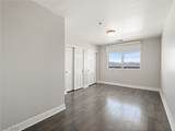 150 Las Vegas Boulevard - Photo 17