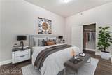 150 Las Vegas Boulevard - Photo 18