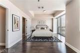150 Las Vegas Boulevard - Photo 19
