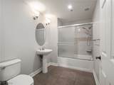 150 Las Vegas Boulevard - Photo 20