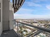 150 Las Vegas Boulevard - Photo 23