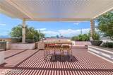 150 Las Vegas Boulevard - Photo 25