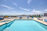 150 Las Vegas Boulevard - Photo 29