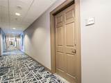150 Las Vegas Boulevard - Photo 3