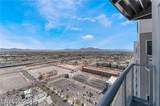 150 Las Vegas Boulevard - Photo 35