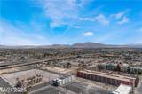 150 Las Vegas Boulevard - Photo 36