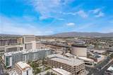 150 Las Vegas Boulevard - Photo 37