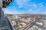 150 Las Vegas Boulevard - Photo 38