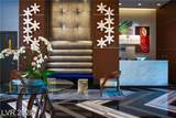 150 Las Vegas Boulevard - Photo 39