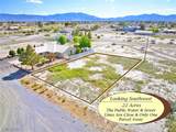 1300 Whitman Avenue - Photo 2