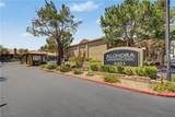 2451 Rainbow Boulevard - Photo 1