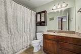 2451 Rainbow Boulevard - Photo 11