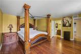 2451 Rainbow Boulevard - Photo 12