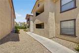 2451 Rainbow Boulevard - Photo 15