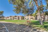 2451 Rainbow Boulevard - Photo 17