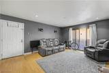 2451 Rainbow Boulevard - Photo 18