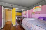 2451 Rainbow Boulevard - Photo 19