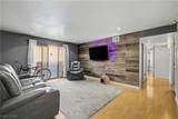 2451 Rainbow Boulevard - Photo 2