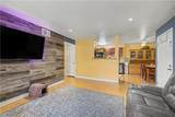 2451 Rainbow Boulevard - Photo 20