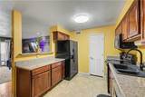 2451 Rainbow Boulevard - Photo 21