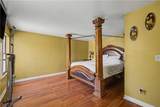 2451 Rainbow Boulevard - Photo 24