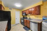2451 Rainbow Boulevard - Photo 25